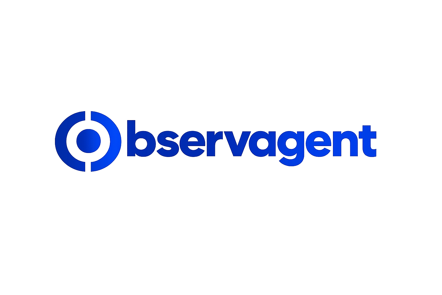 Observagent